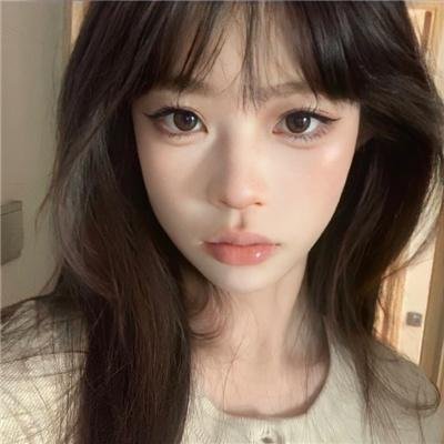 山水驿站