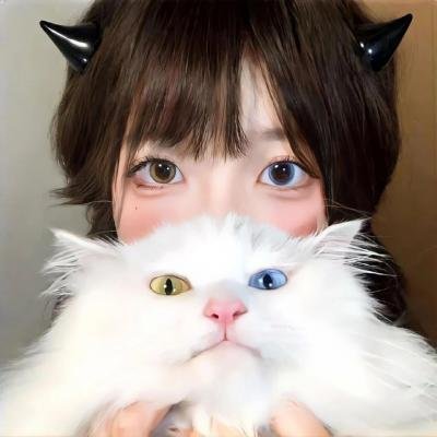 法医秦明之亡命救赎