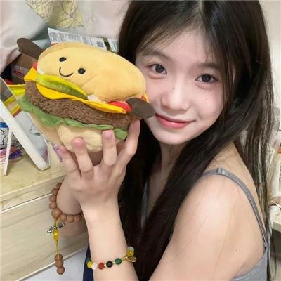 妙妙龙