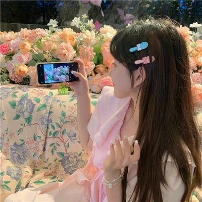 变线人生