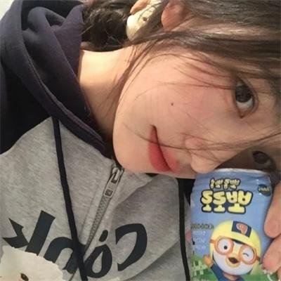 水浒英雄传粤语