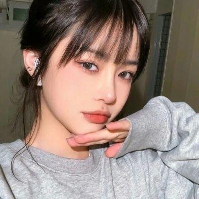 双生儿