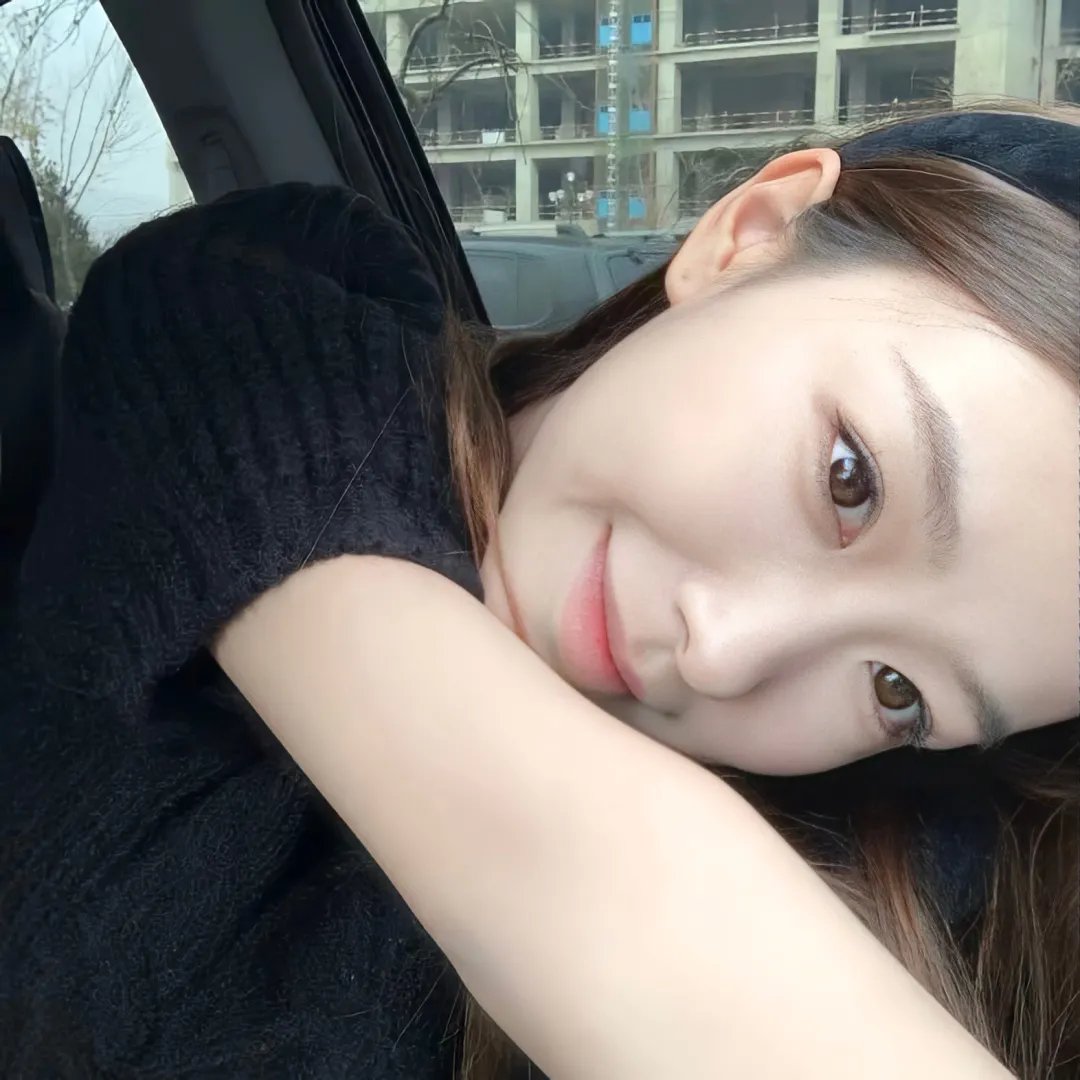 布莱恩的一生