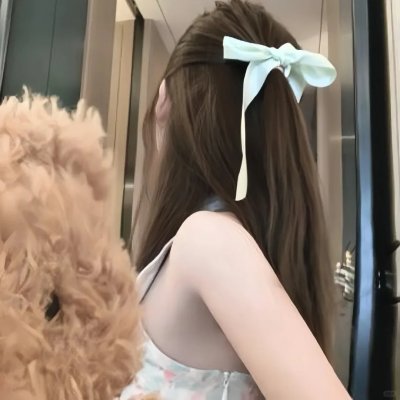 模糊乐队：直到尽头