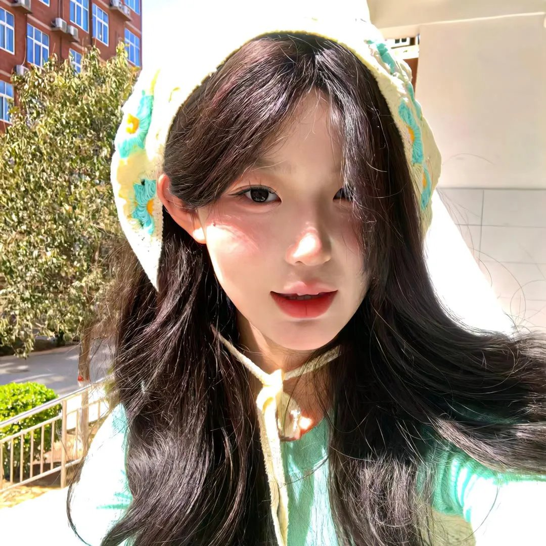 新妹魔王的契约者 特典