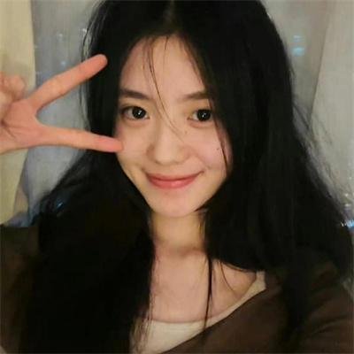 聪明的小母鸡
