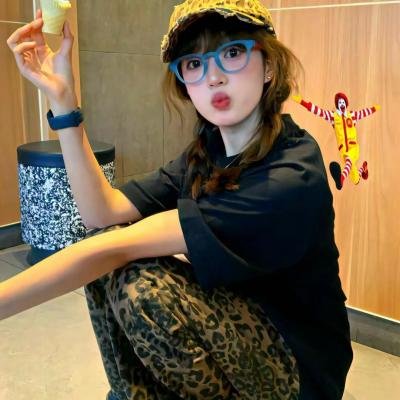 杰克与豆茎：从前从前以后