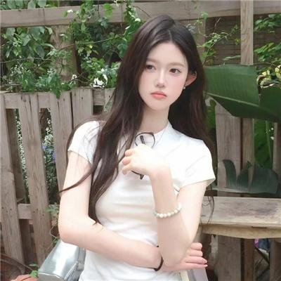 大墙无言