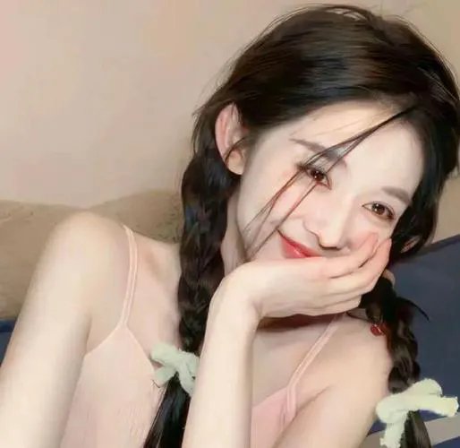 重活一世前世受的罪一一还回去