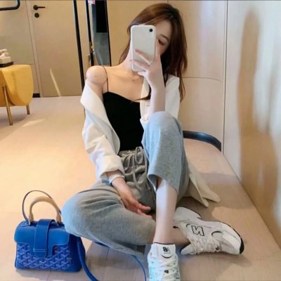 少妇轶事