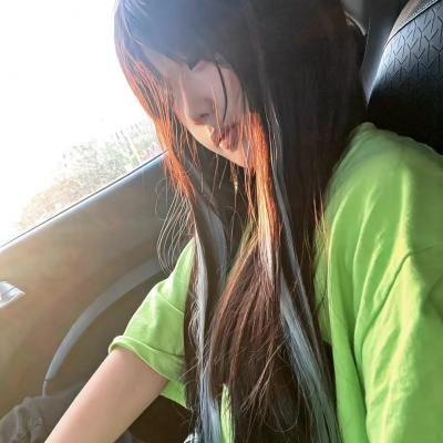 纳妾记第一季