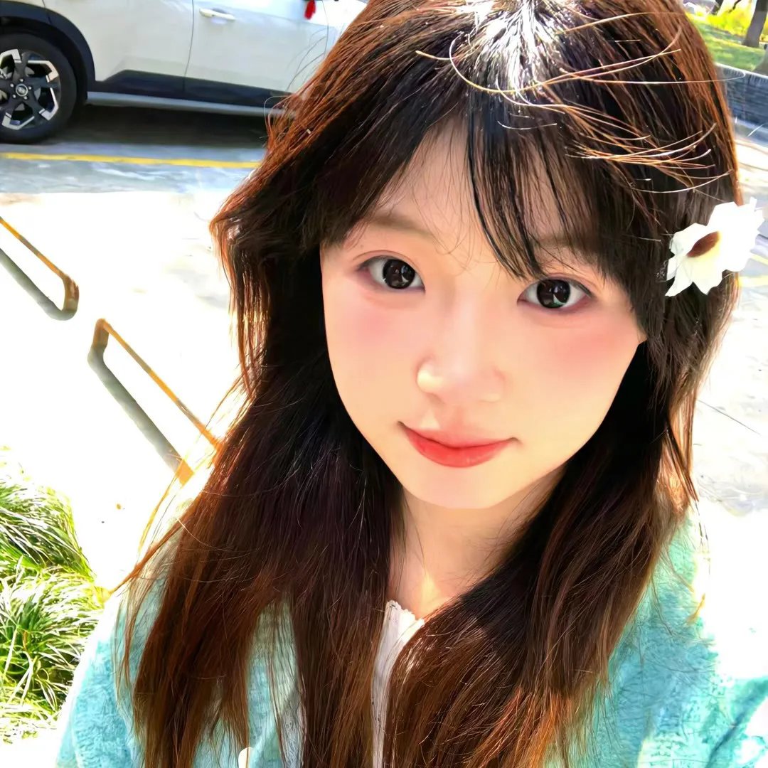 苹果恋爱多