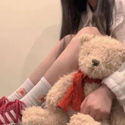 一吻定情2