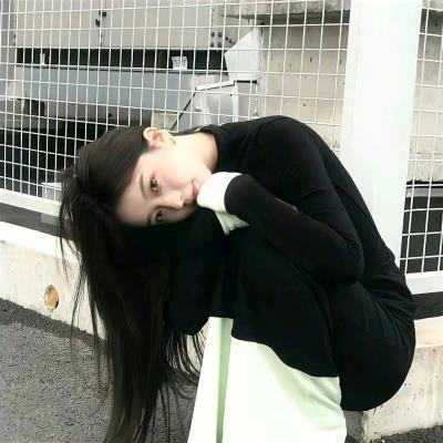 另一个女人