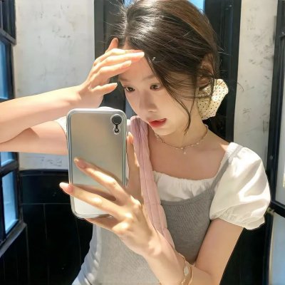 女人之源