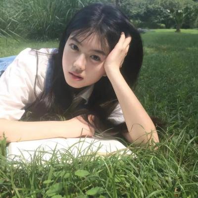 爱是自私