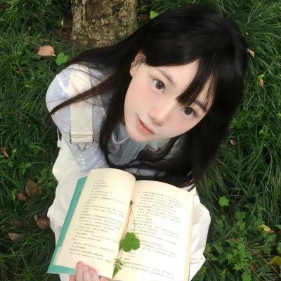 我有吹牛成真系统第3番