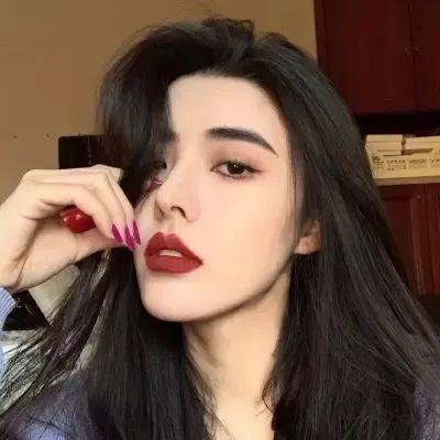 被迫结婚