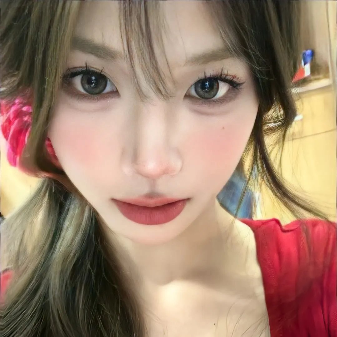 这个虾虾是国舅哦