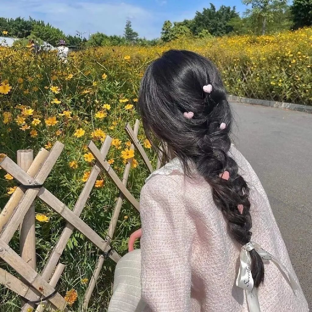 君子盟