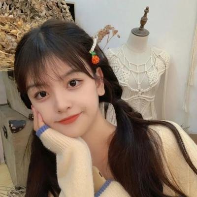 租借女友第一季