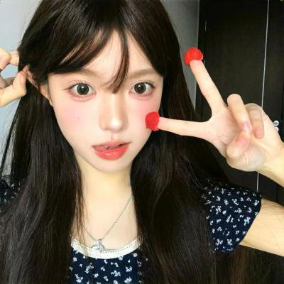 陛下未成年