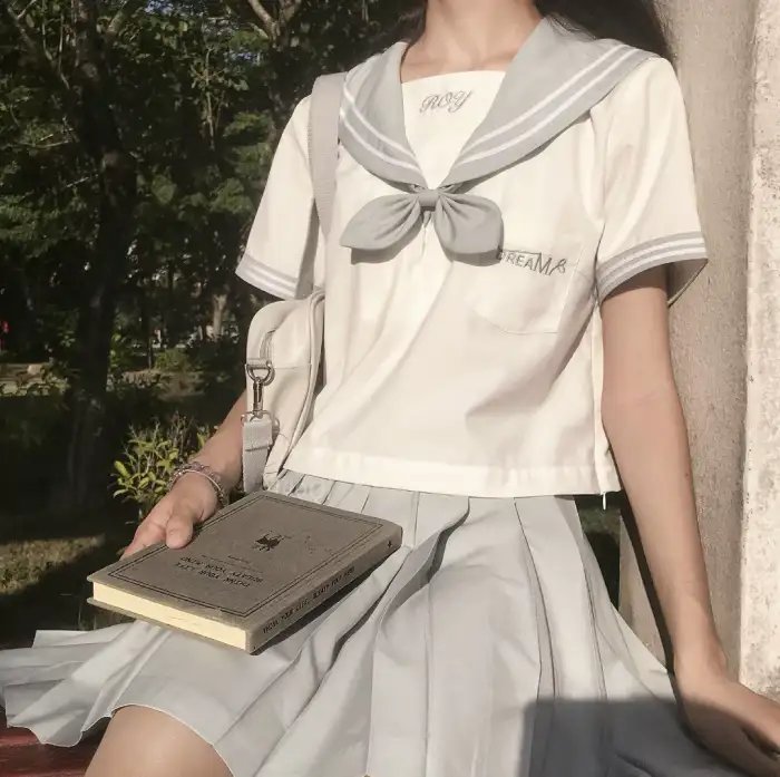 恐吓运动