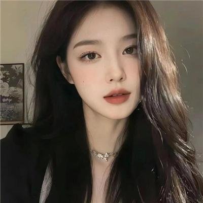 容基耶尔女士