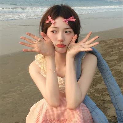 黑暗女巫
